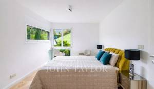 Venda Moradia Montreux