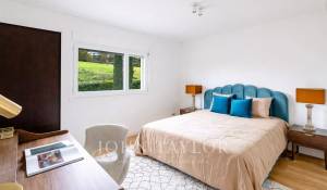 Venda Moradia Montreux