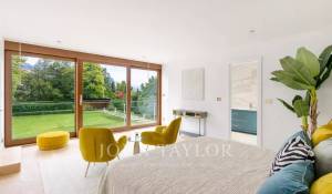 Venda Moradia Montreux