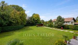 Venda Moradia Montreux