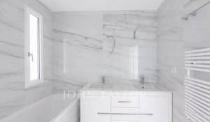 Venda Moradia Montreux