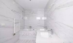 Venda Moradia Montreux