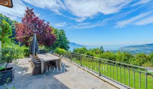 Venda Moradia Montreux