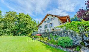 Venda Moradia Montreux