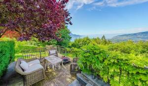 Venda Moradia Montreux