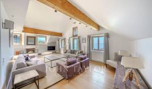 Venda Moradia Montreux