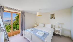 Venda Moradia Montreux