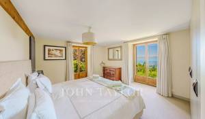 Venda Moradia Montreux