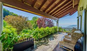 Venda Moradia Montreux