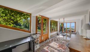 Venda Moradia Montreux