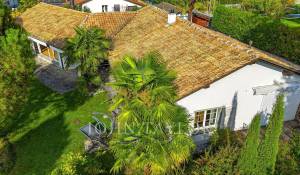 Venda Moradia Montreux