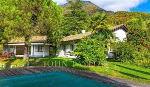 Venda Moradia Montreux