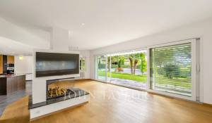 Venda Moradia Montreux