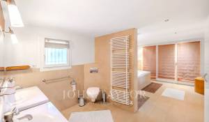 Venda Moradia Montreux