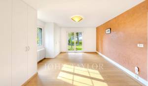 Venda Moradia Montreux