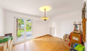 Venda Moradia Montreux