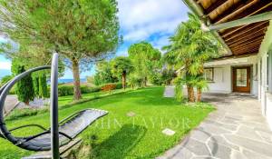 Venda Moradia Montreux