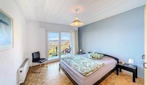 Venda Moradia Montreux