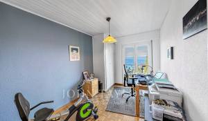Venda Moradia Montreux