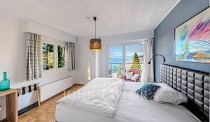 Venda Moradia Montreux