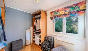 Venda Moradia Montreux