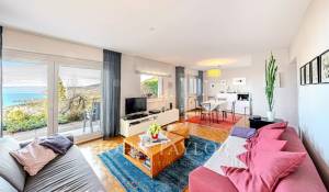 Venda Moradia Montreux