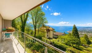 Venda Moradia Montreux