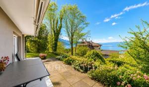 Venda Moradia Montreux