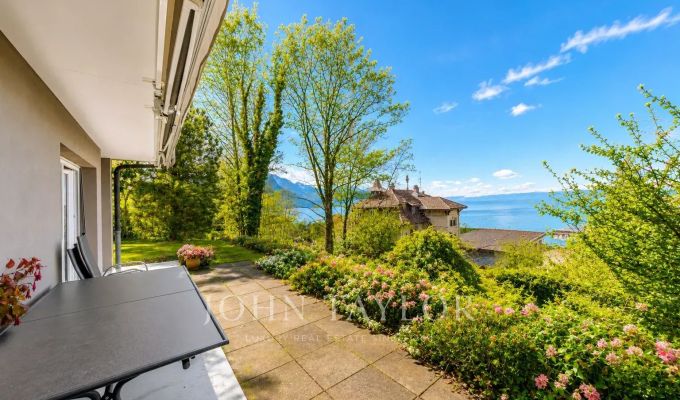 Venda Moradia Montreux
