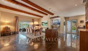 Venda Moradia Mouans-Sartoux