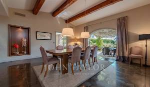 Venda Moradia Mouans-Sartoux