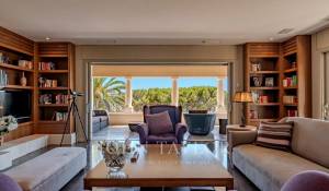 Venda Moradia Mouans-Sartoux