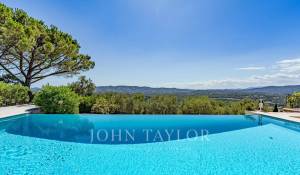 Venda Moradia Mouans-Sartoux