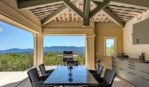 Venda Moradia Mouans-Sartoux