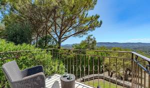 Venda Moradia Mouans-Sartoux