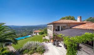 Venda Moradia Mouans-Sartoux