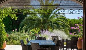 Venda Moradia Mouans-Sartoux