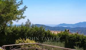 Venda Moradia Mouans-Sartoux