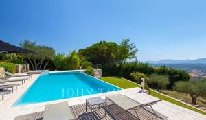 Venda Moradia Mouans-Sartoux