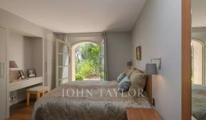 Venda Moradia Mouans-Sartoux