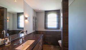 Venda Moradia Mouans-Sartoux