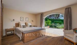 Venda Moradia Mouans-Sartoux