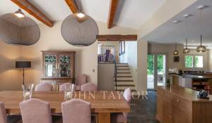 Venda Moradia Mouans-Sartoux