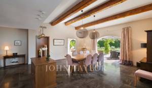 Venda Moradia Mouans-Sartoux