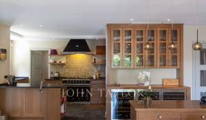 Venda Moradia Mouans-Sartoux