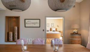 Venda Moradia Mouans-Sartoux