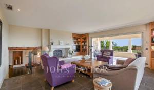 Venda Moradia Mouans-Sartoux