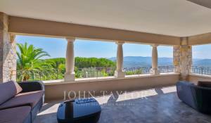 Venda Moradia Mouans-Sartoux