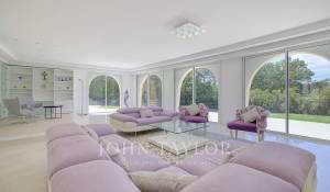 Venda Moradia Mouans-Sartoux