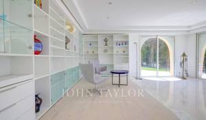 Venda Moradia Mouans-Sartoux